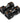 NordicTrack® 55 lb. Select-a-Weight Dumbbell Pair