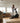 NordicTrack® AirGlide 7i Elliptical