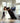 NordicTrack® Commercial 2450 Treadmill