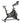 Pro-Form® Sport CX Exercise Bike