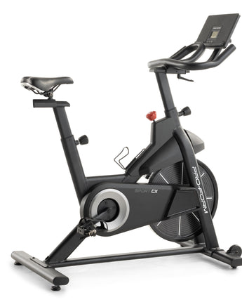 Pro-Form® Sport CX Exercise Bike