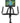 Pro-Form® Sport CX Exercise Bike