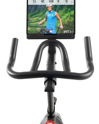 Pro-Form® Sport CX Exercise Bike