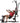Bowflex® Home Gym: Multifunctional Fitness Training Solution - Total Body Workouts