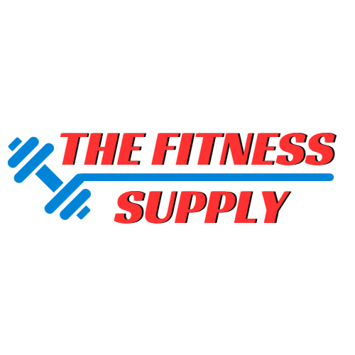 The Fitness Supply