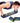 push-up-board-in-action-man-using