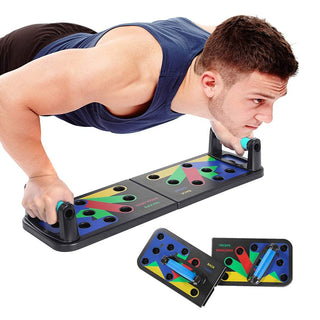 push-up-board-in-action-man-using