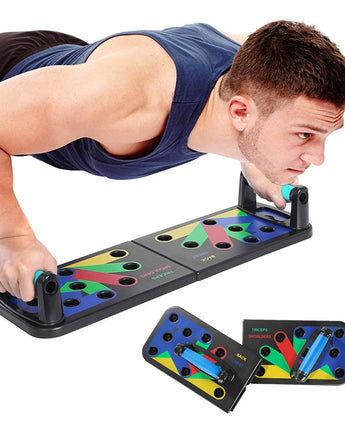 push-up-board-in-action-man-using